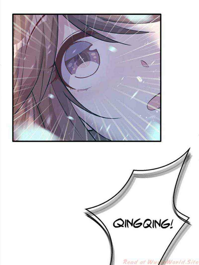 Beauty and the Beasts chapter 109